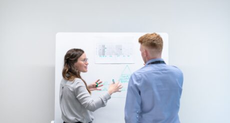 Understanding Delay Analysis Methodologies