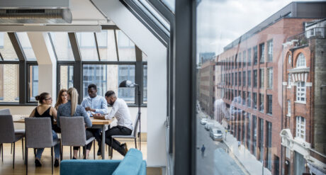 An Overview of Bonds/Guarantees in the Construction Contracts