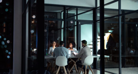 Getting Paid: The Challenges Arising from Payment Issues