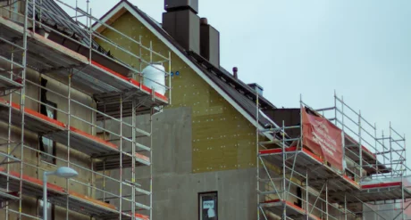 Defects-Managing a problem that can emerge without a warning
