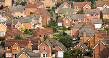 Party Wall-Neighbourly considerations for construction professionals