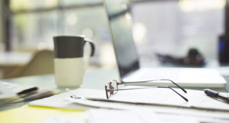 Construction Law Update-Scottish