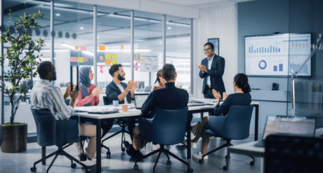 International Construction Project Management - eLearning