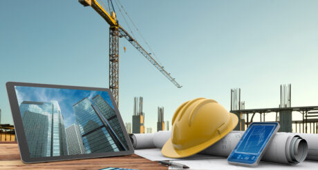CSCS Card - Update