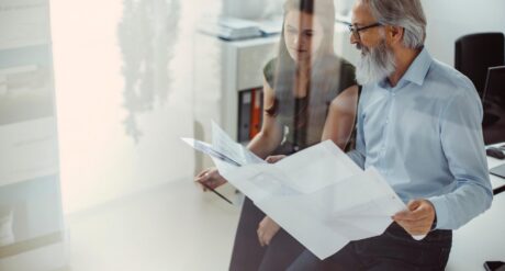 Advanced JCT Understanding and Administration