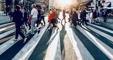 Understanding and Maximising Social Value