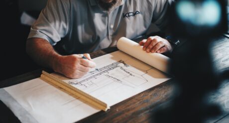 How do you value the role of an Estimator