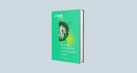 Building Performance and Evaluation Guide