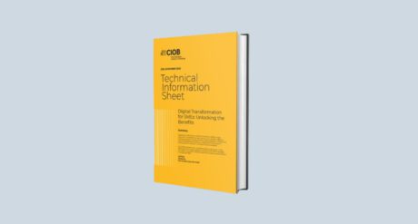 Digital Transformation for SMEs: Unlocking the Benefits