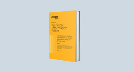 Introduction to Facilities Management for Project Managers in the Built Environment