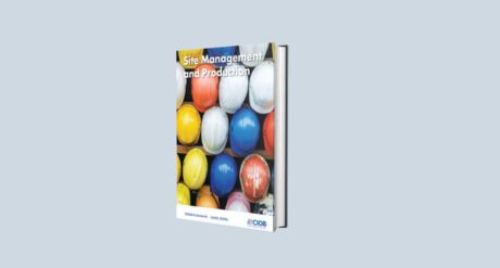 Site Management and Production Guide