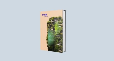 Guide to Sustainability in the Built Environment