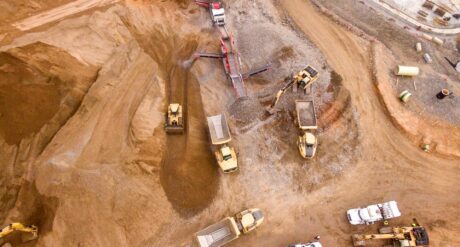 Sustainable Procurement-How small changes can make a big impact