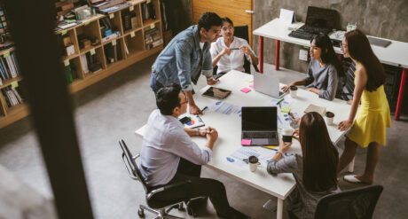 Estimating and Tendering: Principles and Practice