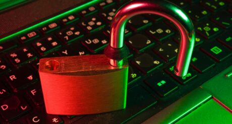Cyber Attacks in Construction - Helping to Protect Your Business