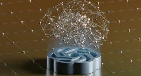 AI Meets Construction!