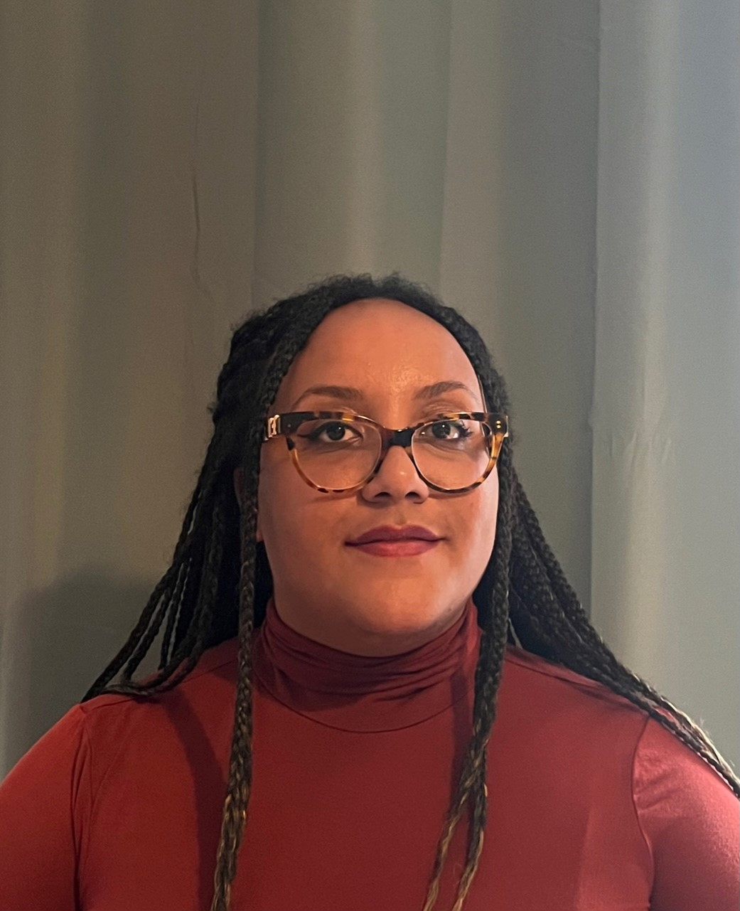 Technical Information Sheet