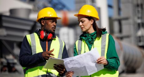 Site Supervision – Quality Fundamentals