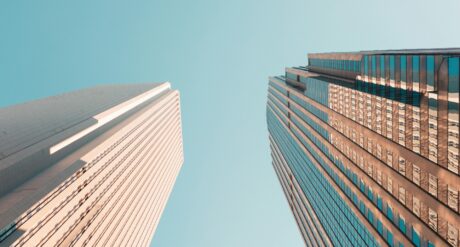 Opening up the retrofit market...