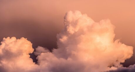 Accelerating towards a Net Zero Built Environment