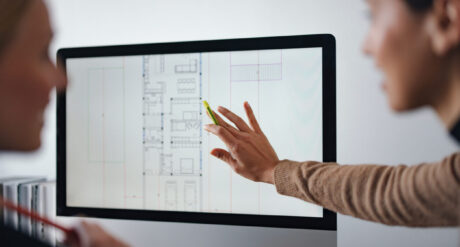 Fire Safety Fundamentals - From construction to completion