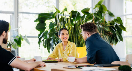 Mastering Small Construction Business Management