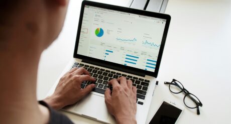 Video Marketing and How to Maximise ROI