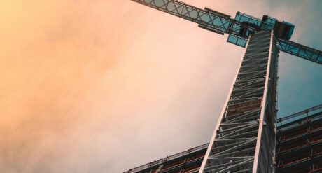 Grenfell’s Legacy Reflect and Progress Conference
