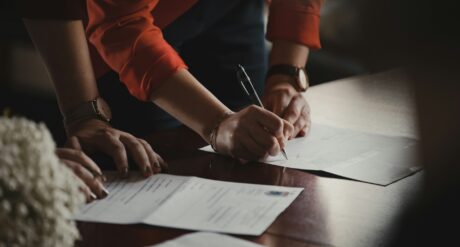 JCT Amendments: what to be wary of as contractors
