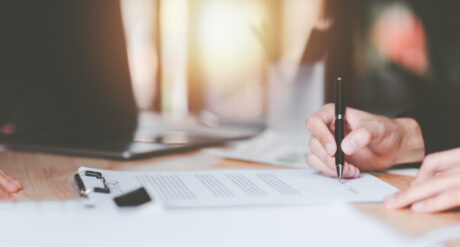 Administering FIDIC Contracts