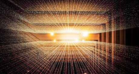 CIOB - Tech and Data Conference