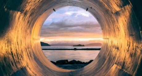 Building a Better Tomorrow: Championing Circular Economy in Construction