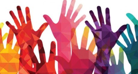 Social Value in Construction Contracts