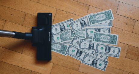 Getting Paid: Protecting Your Cash Flow and Reducing Risk