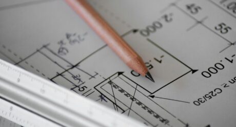 Beyond the Gantt Chart: The Evolution of Program Management in Construction