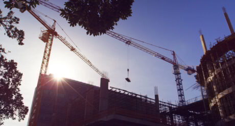 Managing Temporary Works: Best Practices