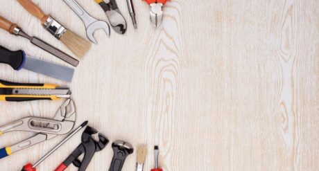 The Evolution of MMC – A comparison of MMC in Australia, the UK and Ireland