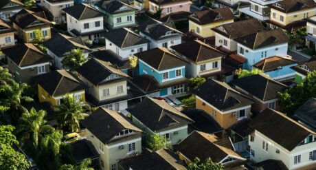 Radon Awareness