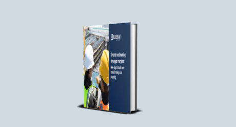 Smarter Estimating, Stronger Margins: How Digital Tools are Transforming Cost Planning