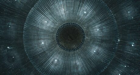 Robotics in Construction: Revolutionizing Productivity, Safety, and Site Operations