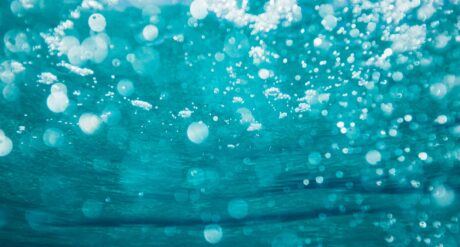 Managing water use and liquid waste during construction for efficiency and sustainability