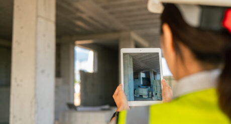 Are Your Site Conversations Costing You More Than You Think? Reducing Rework Through Better Communication