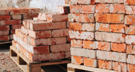 Resident Engagement – Key to Delivering Successful Retrofit