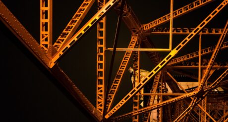 The Compliance Plan Approach: Building Regulation Compliance in Scotland