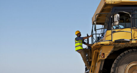 Engineered Deconstruction – The Future of Demolition