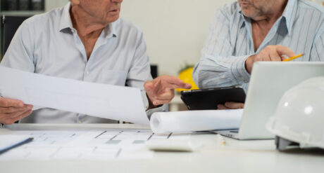 Reducing Barriers to Entry for SMEs in Regulated Procurement