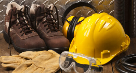 The Truth on Health & Safety: Busting Myths and Building Compliance