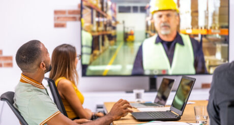 Health & Safety Law – From Accident to Court