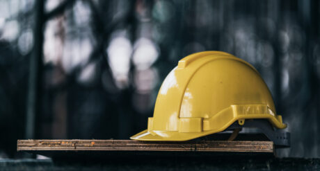 Guide to Products Critical to Safe Construction