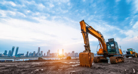 Anti-Vibration, Movement & Thermal Isolation Solutions
